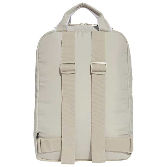 Adidas Τσάντα πλάτης Linear Essentials Backpack